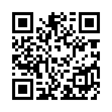 QR Code for 1GXijumTThauv9UG5PyCcN13CJ5h32xeGx