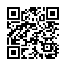 QR Code for 1GXik4yc5hbMRthKTZM2GaLpyCvUXYp5w6