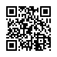 QR Code for 1GXikkBWzh4D7MPH3DZ5DqrsSRsCWvLMvh