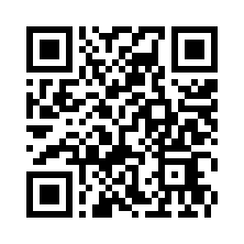 QR Code for 1GXipXE68EFWS4HuokCDbhhV14h3GpqVDK