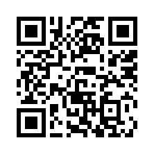 QR Code for 1GXir6XMKv5dXniVphaRGamTr1beB5qkUU