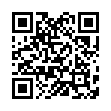 QR Code for 1GXirxhjPcwCYHsgATPR3tmwWvUSeCqQYV