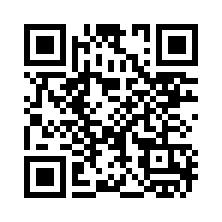 QR Code for 1GXitf8ygosGc3LcfnWNZEaRNn8We9oufb