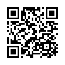 QR Code for 1GXiu78nDw6h6FSiiXtyHpJRpABhsK7yYC