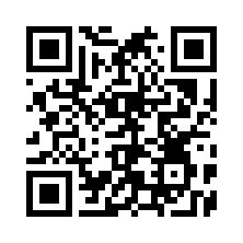 QR Code for 1GXivN91exUSJ9pNt1M63qbDijAP3TP8P8