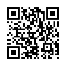 QR Code for 1GXiwCSf1QtMVZevThkw58v31KBdDTnCyY