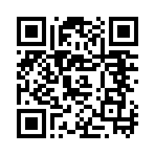 QR Code for 1GXiwyT3kxGDf5bTLB5Cu36cf5wXy7bg71