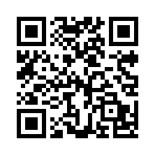QR Code for 1GXixPi9TCmL9XUwtEBQioxUSZvxgL3bib