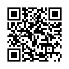 QR Code for 1GXiz6vq6BewHWs5aBDetPEcY55F7Edbws