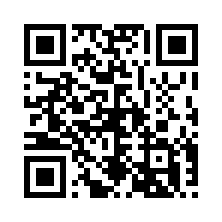 QR Code for 1GXj3yWfQgiUTDjHrdWM23EPDQ4ESQgbv6