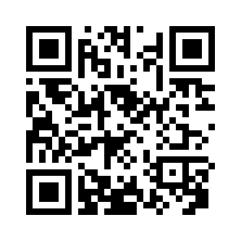 QR Code for 1GXjCMJVQWapq7FuDEiStteF9pEySZbNTj