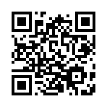 QR Code for 1GXjCx94Ci9M6YDFDdHSc9tW9St5XJtbbE