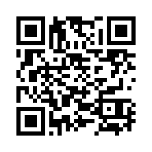 QR Code for 1GXjHT5rAkkGyTy9hm699PrG7w7NMKCGnq