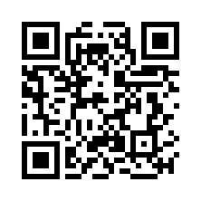QR Code for 1GXjHZBGF7Aff32673vrmTcnVyCVb8r2QT