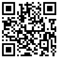 QR Code for 1GXjJamBucUbGV1yPP42k3srCoeowJSLL5