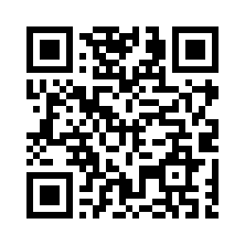 QR Code for 1GXjKLRw1MSMkUr8UcRAD2buEPEReAY8d8
