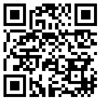 QR Code for 1GXjLoPwcBrXoFbr4maRhMxwi74LFa2wbg
