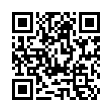 QR Code for 1GXjNn1WJUS6LCJZDkryHuN7gpJuT4o7cY