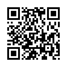 QR Code for 1GXjPfRaL2M9FHjv4Jf1ByJdeoz14kpZHC
