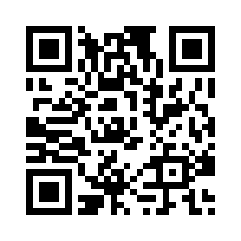 QR Code for 1GXjRKUvLA7Gd8AnH1T2uFFdWvntAJWYTA