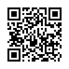 QR Code for 1GXjSfqD59wbbDbAwKHwYVj9CJPeWeDRfX