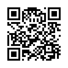 QR Code for 1GXjTS6uMfcq7LXvv3sKgXV87KXN8FfjVf