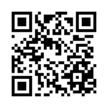 QR Code for 1GXjWNgSCYN6VacUj1JQBNdVVeZcroziMF