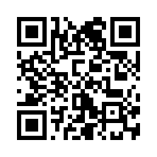 QR Code for 1GXjY6Zk7ffskJs6Y83sVLBKA1bmHpMx3G