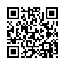 QR Code for 1GXjaQWefsLGsFELP9ApW6eTvmitUip42H