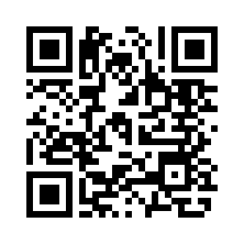 QR Code for 1GXjfkfb7gGEH7f15dg8zUVxWCLLVDRACk