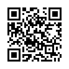 QR Code for 1GXjiAXUroxeeQx7bFVwGQrNhtaDuumEsf