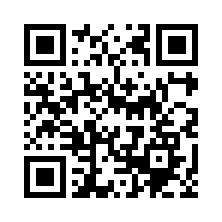 QR Code for 1GXjjo5XKEDSGA6p6r9GtwHXJJ4o7EPryC