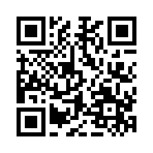 QR Code for 1GXjnaDc8MYWdmSajVD4Apt9X42De5X3C8