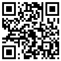 QR Code for 1GXjoAVxE1UPMjxeDMLwM96WDzjCPLhdgT