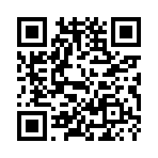 QR Code for 1GXjqVLrpRVTgKWs3ndV6sEGzvPRvp8ExZ