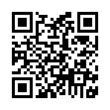 QR Code for 1GXjrtK7L6VFkGyhVfz18YBym4dLpCtsZC