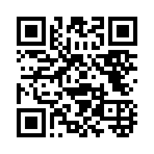 QR Code for 1GXjy793sJUtjoQuqwpZcgd4XqhxrVySSL