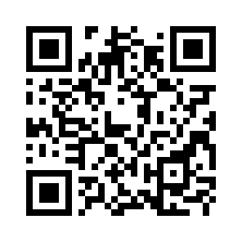 QR Code for 1GXk4CNkuH1Ga1yonPCWrQSdc2ayRDSFAs