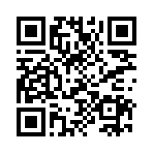 QR Code for 1GXk4DoBABsJTxVcEMENNYzsFHf5fdKFdM