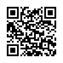 QR Code for 1GXk52B1TMmCyJDtwmFkDu1DN5WYu4abRd