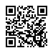 QR Code for 1GXk94Nh5T3e45zaBttSL2ad4b4mBex4jp