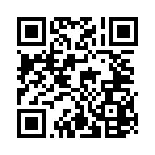 QR Code for 1GXkCMeLTKUcFEsntQP9YU49eJDzb4boWy