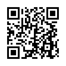 QR Code for 1GXkF3UpQPQpDMiQYeXjo7M7tSDvyTE27e