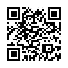 QR Code for 1GXkHF5vwu5AV7GjgaaJMQuQS7JrAgn6Dv