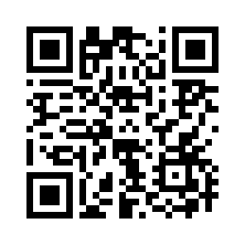 QR Code for 1GXkJSxYA7ZwWXYL1TV4G4VFbAFWaa7QN1