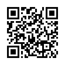 QR Code for 1GXkNHuNNWDeS3gomR3KfhRTUbHxuE8BbD