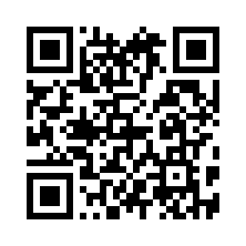 QR Code for 1GXkRQxkopp5P4BRH2mwyGyAzCgvtdsU96