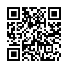 QR Code for 1GXkVAPezTWZrRckSGuRPoazyRWfbqaevA