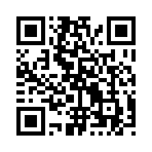 QR Code for 1GXkWA2ue4dBymDaBf5KPZq4P895B6D3ob