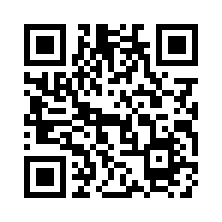 QR Code for 1GXkYBa1PhcnhKL8Bad14PfkEbi4kz4ryF